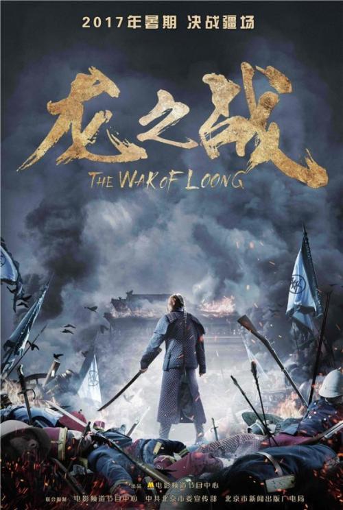 胡森大学在读证明办理