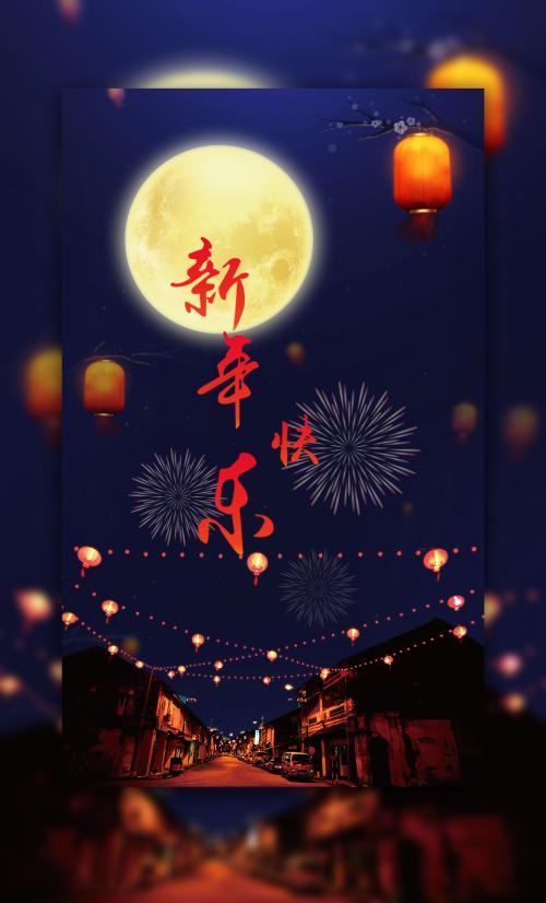 皇家艺术学院学位证购买