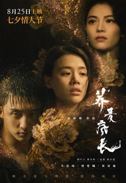函授本科学位证能买吗